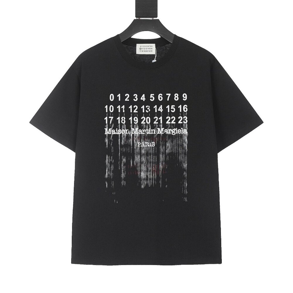 Maison Margiela